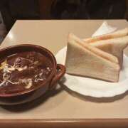 ヒメ日記 2026/02/18 17:39 投稿 はつみ ハピネス水戸