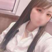 ヒメ日記 2025/09/22 11:46 投稿 ひなの(どMロリっ子) 学園天国