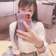 ヒメ日記 2025/09/22 15:16 投稿 ひなの(どMロリっ子) 学園天国