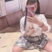 ヒメ日記 2025/09/22 16:16 投稿 ひなの(どMロリっ子) 学園天国