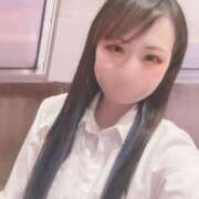 ヒメ日記 2025/09/22 17:53 投稿 ひなの(どMロリっ子) 学園天国