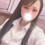 ヒメ日記 2025/09/23 00:53 投稿 ひなの(どMロリっ子) 学園天国