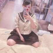 ヒメ日記 2025/09/23 09:43 投稿 ひなの(どMロリっ子) 学園天国