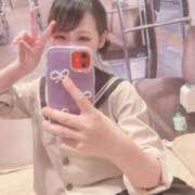 ヒメ日記 2025/09/23 12:13 投稿 ひなの(どMロリっ子) 学園天国