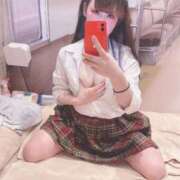 ヒメ日記 2025/09/24 09:13 投稿 ひなの(どMロリっ子) 学園天国