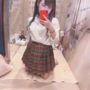 ヒメ日記 2025/09/24 11:43 投稿 ひなの(どMロリっ子) 学園天国