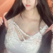 ヒメ日記 2025/10/12 18:36 投稿 桃咲 あいら 頂-ITADAKI-