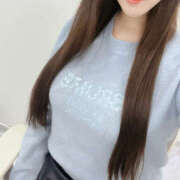 桃咲 あいら 今日から平日✨ 頂-ITADAKI-