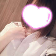 ヒメ日記 2025/10/04 09:34 投稿 はるか OLIVE  SPA(広島)