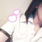 ヒメ日記 2025/10/08 15:06 投稿 はるか OLIVE  SPA(広島)