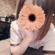 ヒメ日記 2025/10/12 23:14 投稿 はるか OLIVE  SPA(広島)