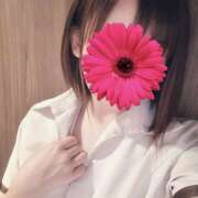 ヒメ日記 2025/10/18 17:12 投稿 はるか OLIVE  SPA(広島)