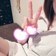 ヒメ日記 2025/10/19 23:24 投稿 はるか OLIVE  SPA(広島)