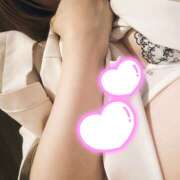 ヒメ日記 2025/10/26 11:46 投稿 はるか OLIVE  SPA(広島)