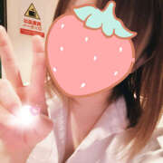 ヒメ日記 2025/10/27 23:42 投稿 はるか OLIVE  SPA(広島)