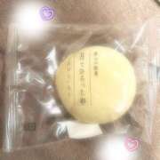 ヒメ日記 2025/10/29 00:44 投稿 はるか OLIVE  SPA(広島)