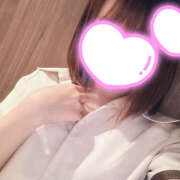 ヒメ日記 2025/11/03 23:40 投稿 はるか OLIVE  SPA(広島)