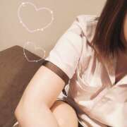 ヒメ日記 2025/11/14 22:04 投稿 はるか OLIVE  SPA(広島)