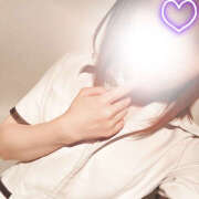 ヒメ日記 2025/11/17 08:48 投稿 はるか OLIVE  SPA(広島)