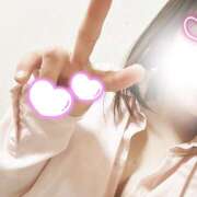 ヒメ日記 2025/11/23 01:02 投稿 はるか OLIVE  SPA(広島)