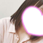 ヒメ日記 2025/11/24 09:50 投稿 はるか OLIVE  SPA(広島)