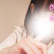 ヒメ日記 2025/12/01 00:46 投稿 はるか OLIVE  SPA(広島)