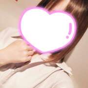 はるか 会いに来てね★ OLIVE  SPA(広島)