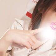 はるか 今日は★ OLIVE  SPA(広島)