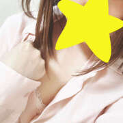 ヒメ日記 2025/12/13 10:04 投稿 はるか OLIVE  SPA(広島)