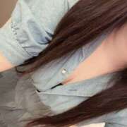 ヒメ日記 2025/09/23 15:00 投稿 ゆい 奥鉄オクテツ大阪