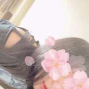 ヒメ日記 2025/09/25 09:00 投稿 ゆい 奥鉄オクテツ大阪