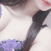 ヒメ日記 2025/09/25 18:00 投稿 ゆい 奥鉄オクテツ大阪