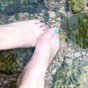 ヒメ日記 2025/09/29 12:00 投稿 ゆい 奥鉄オクテツ大阪