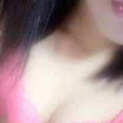 ヒメ日記 2025/10/02 12:00 投稿 ゆい 奥鉄オクテツ大阪