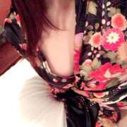 ヒメ日記 2025/10/03 13:00 投稿 ゆい 奥鉄オクテツ大阪