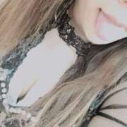 ヒメ日記 2025/10/03 23:45 投稿 ゆい 奥鉄オクテツ大阪