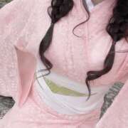 ゆい お久しぶりです 奥鉄オクテツ大阪