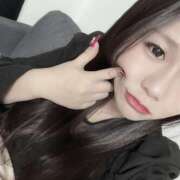 ゆい ご報告 奥鉄オクテツ大阪