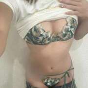 ヒメ日記 2025/09/22 17:23 投稿 まなか☆抱きしめたい清楚美女 Hills Premier