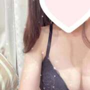 よる☆極上の夜を貴方へ 次は2時から💓 Hills Premier