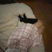 よる☆極上の夜を貴方へ 今日もありがとう💓明日も待ってるね Hills Premier