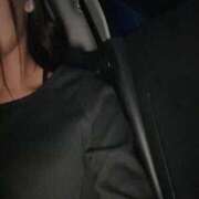 よる☆極上の夜を貴方へ 移動中だよ🚗💨 Hills Premier