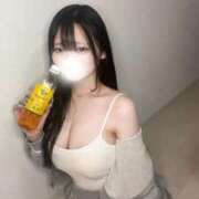 ヒメ日記 2025/10/12 05:35 投稿 白星ももか 水戸ソープ アイドル彼女