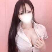 ヒメ日記 2025/10/13 14:54 投稿 白星ももか 水戸ソープ アイドル彼女