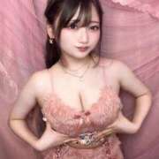 ヒメ日記 2026/02/27 06:05 投稿 白星ももか 水戸ソープ アイドル彼女