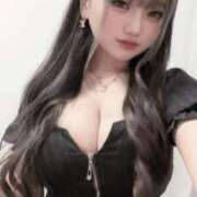 ヒメ日記 2026/04/03 16:27 投稿 白星ももか 水戸ソープ アイドル彼女