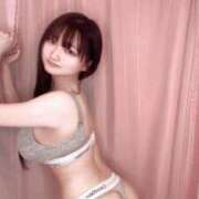 ヒメ日記 2026/07/28 22:26 投稿 白星ももか 水戸ソープ アイドル彼女
