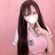 ヒメ日記 2026/08/16 10:14 投稿 白星ももか 水戸ソープ アイドル彼女