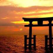 ヒメ日記 2025/09/24 19:13 投稿 つくし☆清楚系激熱美女 Hills Premier