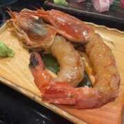 つくし☆清楚系激熱美女 わーい Hills Premier